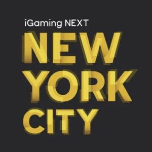 new york igaming|igaming next new york.